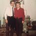 Eileen Hurley - Facebook