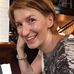 Eileen Hurley - Facebook