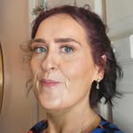 Eileen Hurley - @eileenhurley92 - Instagram