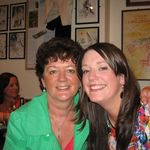 Eileen Hurley - @eileen.hurley.376 - Instagram