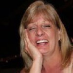 Eileen Hurley - @eileenhurleysuddenlinknet - Instagram