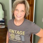 Eileen Hurley - @everyday__eileen - Instagram