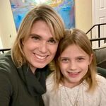 eileen_hurley_amber - @eileen_hurley_amber - Instagram