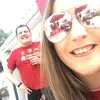 Eileen Hurley - @eills3 - TikTok
