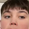 Eileen Hurley - @eileen.hurley4 - TikTok
