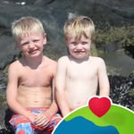 Eileen Hurley Clifford - @ehcliff - Instagram