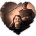 Eileen Hurley Funk - Facebook
