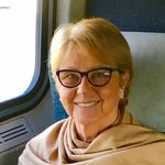 Eileen Hurley McAvoy - @eileen.h.mcavoy - Instagram