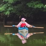 Eileen Hurley Safford - @ehsafford - Instagram