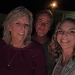 Eileen Hurley Wesley - @gojuninja - Instagram