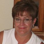 Eileen McCloskey Hurley - @eileenhurley54 - Instagram