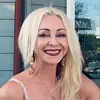 eileenhurley20 - @eileenhurley20 - TikTok
