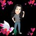 Eileen Hutch - Facebook