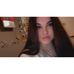 Eileen Huth - Facebook