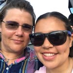 Eileen Huth - @eileen_in_naumburg - Instagram
