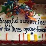 Eileen Huth - @hutheileen - Instagram