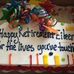 Eileen Huth - Facebook