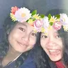 Eileen Khuth - @eileenkhuth0 - TikTok
