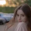 eileenhutt - @eileenhutt - TikTok