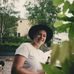 Ellen Huth - Facebook