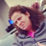 Eileen Burkart - @eileenhynesburkart - Instagram