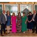 Eileen Byrne-hynes - Facebook