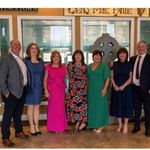 Eileen Byrne-hynes - @hynesbeach - Instagram
