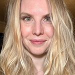 eileen - @eileenhynes - Instagram