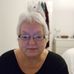 Eileen Hynes - Facebook