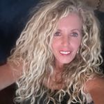 Eileen Hynes - @eileenhynes3 - Instagram