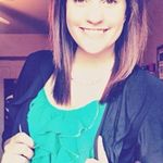 Eileen Hynes - @eileenhynes6488 - Instagram