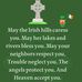 Eileen Hynes - Facebook