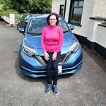 Eileen Hynes - @eileenhynes80 - Instagram