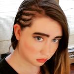 Eileen Hynes - @ahynes141 - Instagram