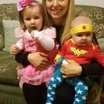 Eileen Hynes - @eileen.hynes.56 - Instagram