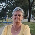 Eileen Hynes - @hynes_eileen - Instagram