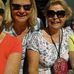 Eileen Hynes - Facebook