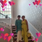 Eileen Hynes - Facebook