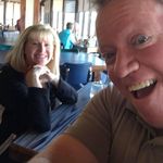 eileen hynes - @eileen.o.hynes - Instagram