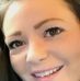 Eileen Hynes - Facebook