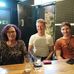 Eileen Hynes - Facebook