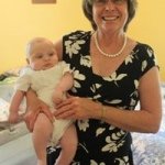 Eileen Hynes Cook - @etcook3 - Instagram