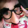 Eileen Hynes Langon - @spyleen23 - TikTok