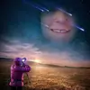 Eileen Keane Hynes - @2182022219 - TikTok