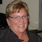 Eileen Kilgallon Hynes - @kilgallonhynes - Instagram