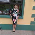 Eileen Prunty Hynes - @pruntyhynes - Instagram