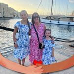 Eileen Souter - @hynes.eileen - Instagram