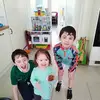 eileenhynesbyrne - @eileenhynesbyrne - TikTok