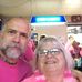 Eileen Ide - Facebook