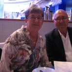 Eileen Ide - Facebook